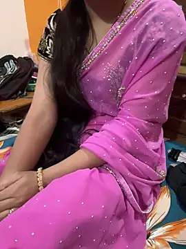 cutestpearl online show from 02/16/26, 07:10