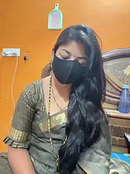 cutestpearl online show from 04/05/26, 07:44