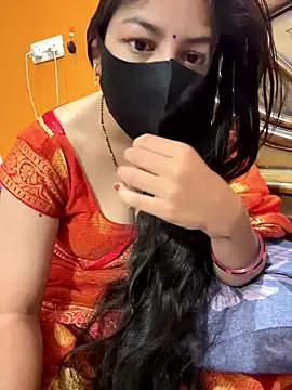 cutestpearl online show from 04/19/26, 07:05