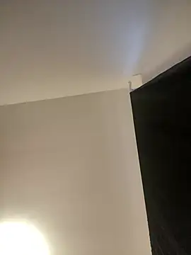 Ghostbaby02 online show from 02/06/26, 02:31