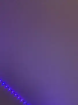 Ghostbaby02 online show from 02/09/26, 02:59