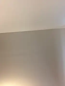 Ghostbaby02 online show from 02/10/26, 01:04