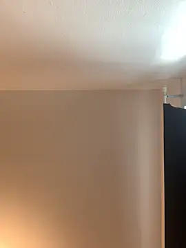 Ghostbaby02 online show from 02/13/26, 01:18