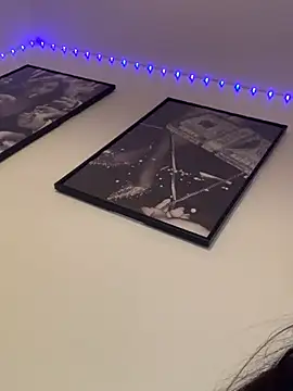 Ghostbaby02 online show from 02/21/26, 11:55