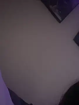 Ghostbaby02 online show from 02/22/26, 01:42