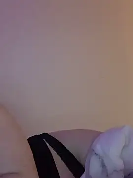 Ghostbaby02 online show from 02/25/26, 02:37