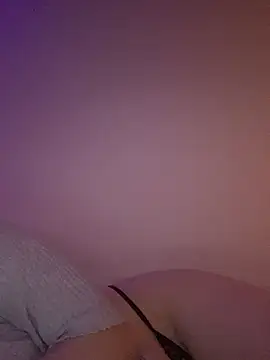 Ghostbaby02 online show from 03/03/26, 12:06