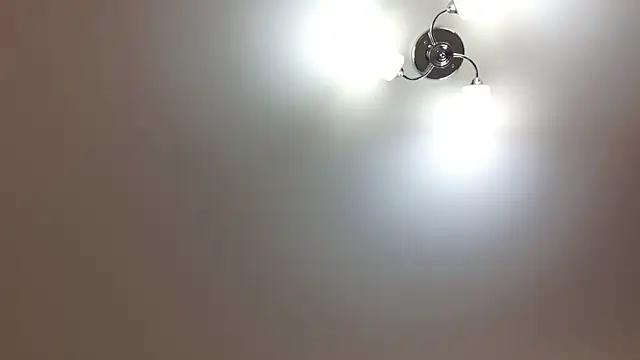 Foxy-lady online show from 02/10/26, 11:47