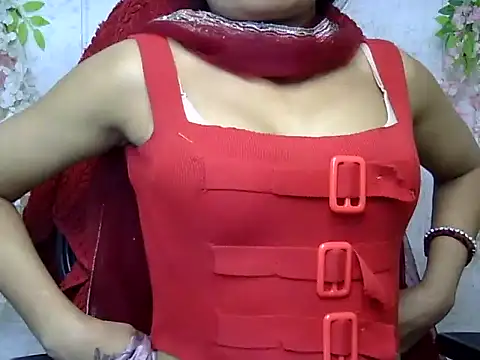 kashvi- online show from 01/07/26, 10:40