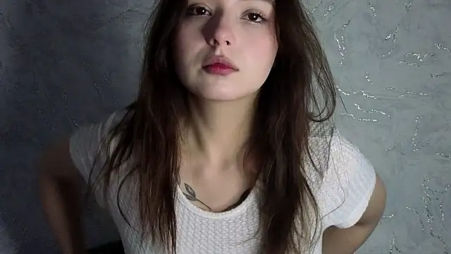 moonjane online show from 12/14/25, 12:32