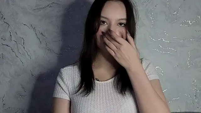 moonjane online show from 01/15/26, 01:05