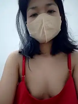 PamPii2x online show from 11/22/25, 10:20