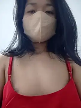 PamPii2x online show from 11/25/25, 10:32