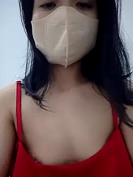 PamPii2x online show from 12/01/25, 03:17