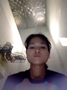 PamPii2x online show from 12/15/25, 07:12