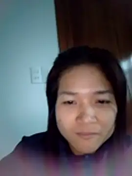 PamPii2x online show from 01/06/26, 01:31