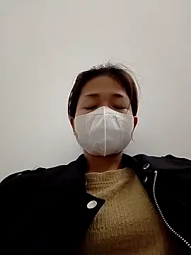 PamPii2x online show from 03/15/26, 11:00