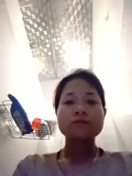 PamPii2x online show from 03/27/26, 08:26