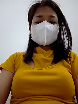 PamPii2x online show from 03/28/26, 09:36