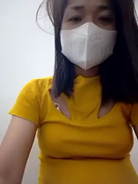 PamPii2x online show from 04/02/26, 01:14