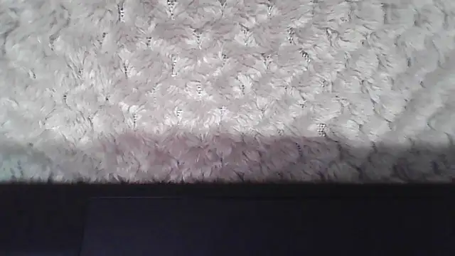 Pineapple online show from 11/18/25, 05:17