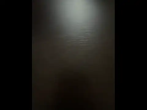 Pineapple online show from 11/19/25, 04:40