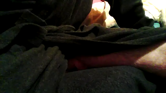 leancock1234 online show from 01/16/26, 06:01