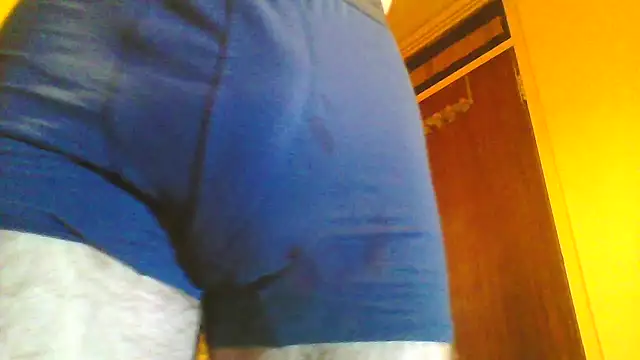 Snapshot of leancock1234 chatting on 08/02/26, 10:35 leancock1234 online show from 08/02/26, 10:35