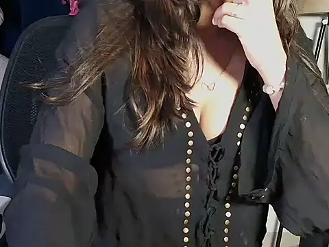 SongBird 01 online show from 04/17/26, 06:33