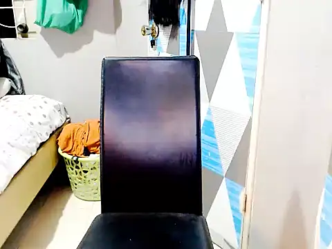 Savannah Cock online show from 01/14/26, 07:08