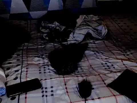 Savannah Cock online show from 02/15/26, 02:08