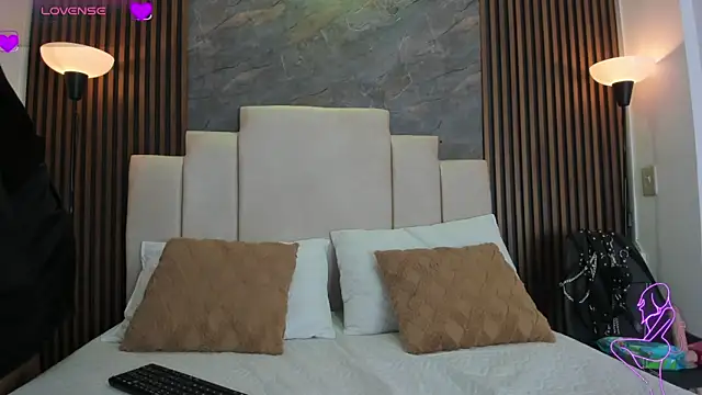 catiusca reyes 03 online show from 03/05/26, 12:01