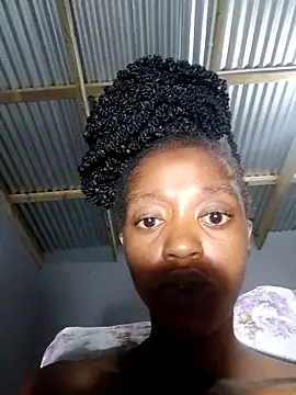 MNCANYANA online show from 01/07/26, 09:06