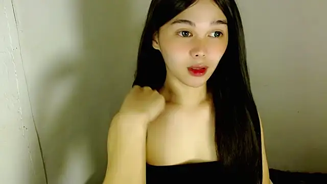 sluttyLeila online show from 12/19/25, 11:45