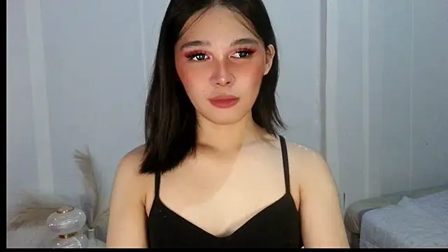 sluttyLeila online show from 05/16/26, 12:59