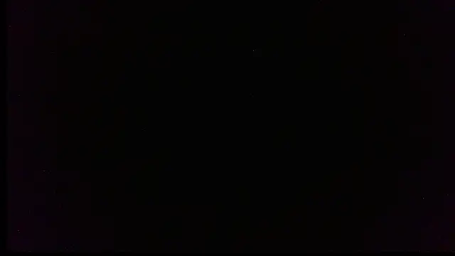 sluttyLeila online show from 06/22/26, 02:25