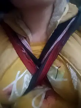 Pampirara online show from 01/07/26, 05:43