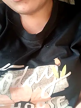 Pampirara online show from 03/20/26, 09:36