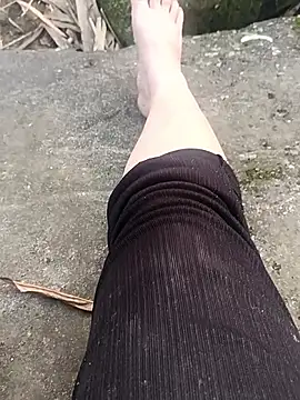 Pampirara online show from 04/02/26, 10:57