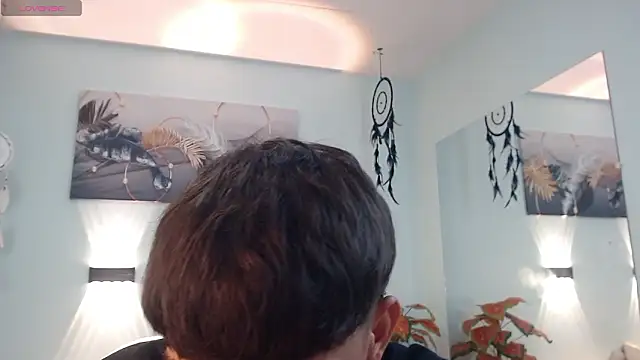 DraxBlade09 online show from 01/14/26, 07:52