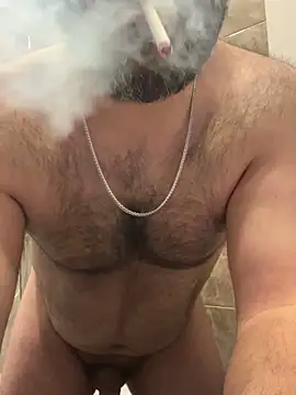 Snapshot of Yasinozturk3232 chatting on 11/26/25, 02:29 Yasinozturk3232 online show from 11/26/25, 02:29