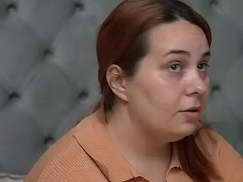 Snapshot of EmilyJenner chatting on 11/25/25, 05:57 EmilyJenner online show from 11/25/25, 05:57