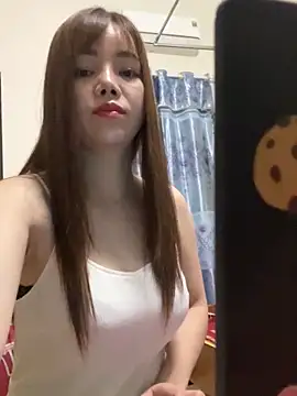 Miumiu95x online show from 12/03/25, 03:10