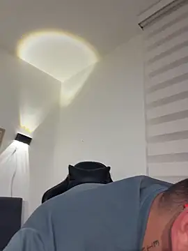 david10kc online show from 03/11/26, 02:12