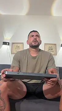 david10kc online show from 04/02/26, 03:04