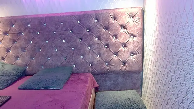 CataleyaDamourx online show from 01/13/26, 11:37