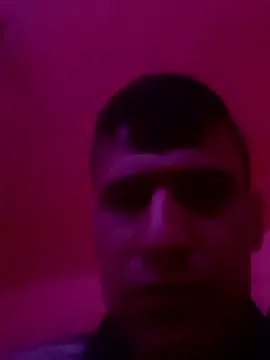 Snapshot of hugfgygfdfgr chatting on 01/06/26, 05:33 hugfgygfdfgr online show from 01/06/26, 05:33