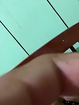 vebvs online show from 12/03/25, 05:22