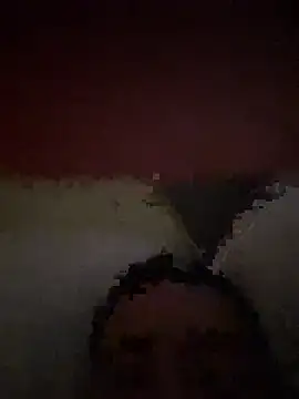 vebvs online show from 02/25/26, 06:17