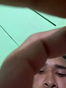 vebvs online show from 03/03/26, 11:38